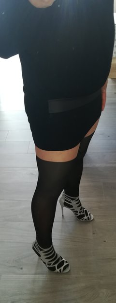 IMG_20180923_112758.jpg