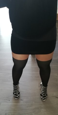 IMG_20180923_112639.jpg