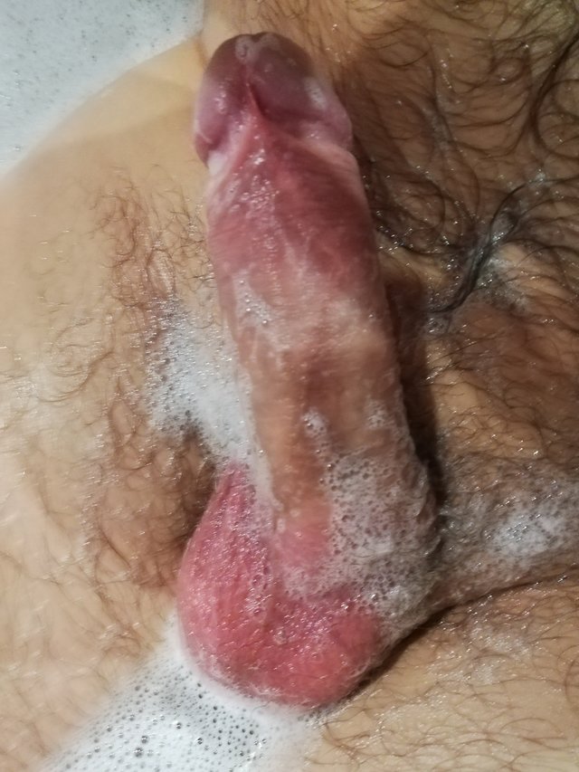 A660
