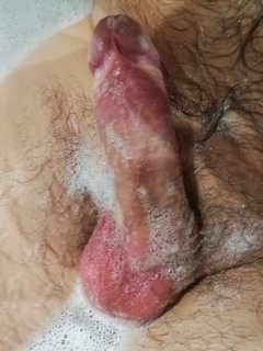 IMG_20180922_115045.jpg