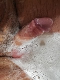 IMG_20180922_115025.jpg