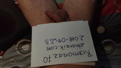 IMG_20180923_134828.jpg