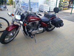 IMG_20180830_122342.jpg
