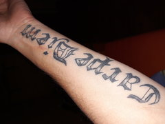 20171103_225642.jpg