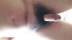 20180923_151426.jpg