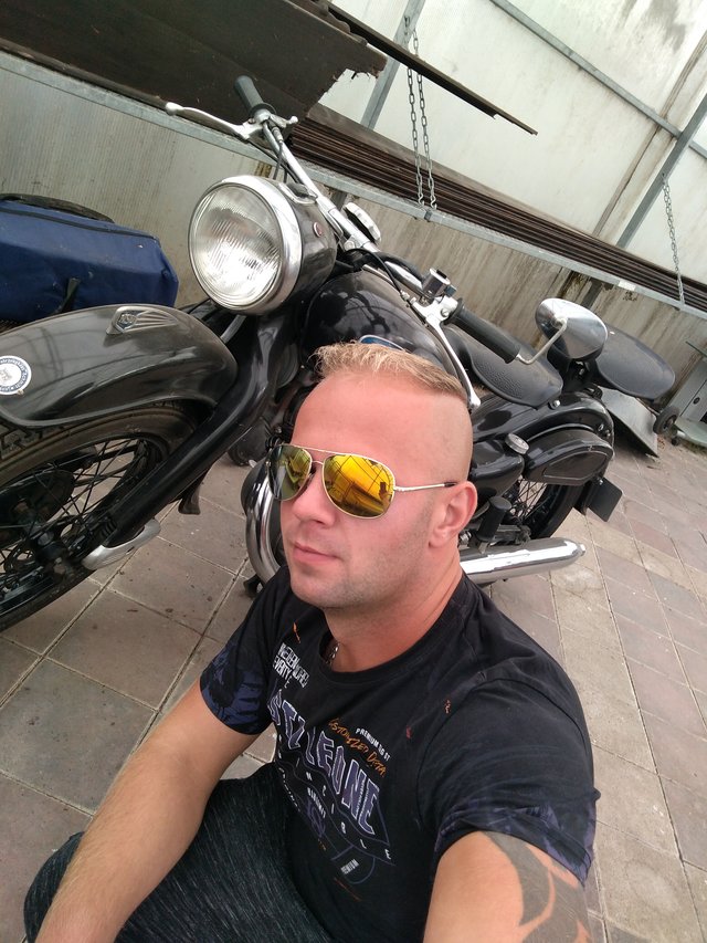 brabusek2