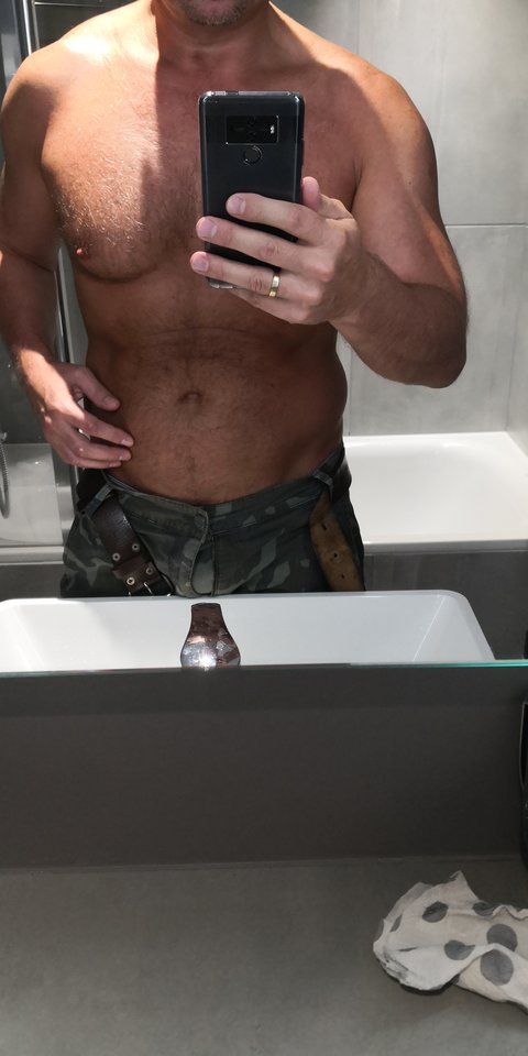 09.2018;.jpg - maciej320