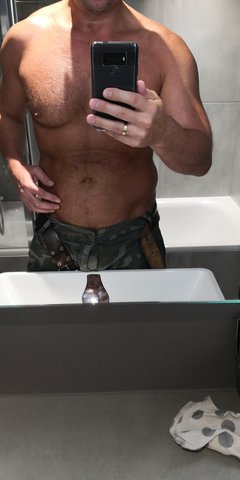 09.2018;.jpg
