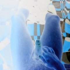 20180923_165446.jpg