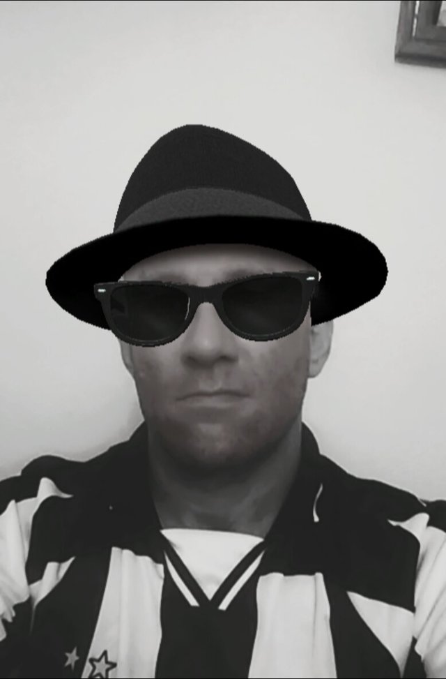 UwagaLobuz