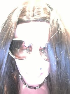 IMG_20180923_000712.jpg