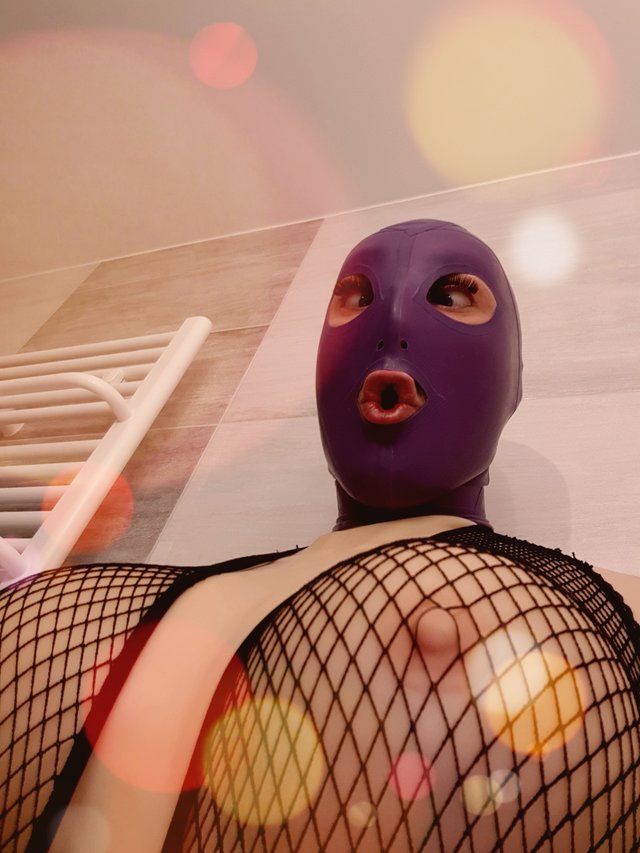 SexiiNuniaTv