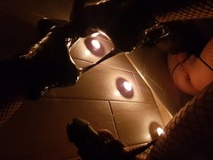 20180923_203609.jpg