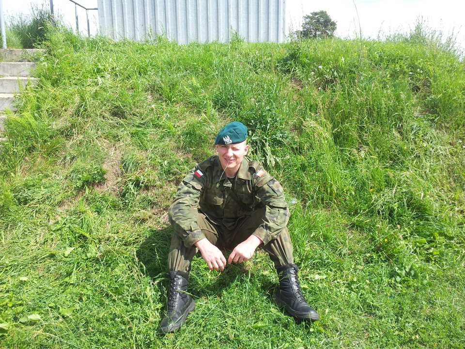 20130613_112154.jpg - bruner42