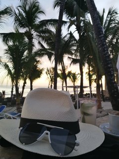 IMG_20180922_183526.jpg