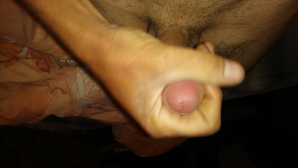 20180923_230953.jpg - Czemle3565