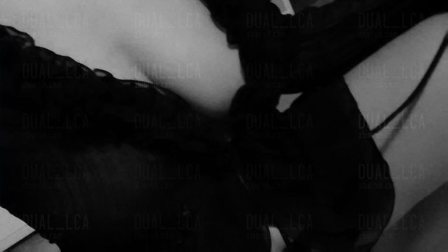 dual_lca
