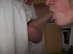 100_3305.JPG