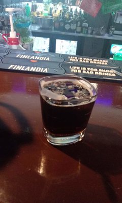 received_313891986056260.jpeg