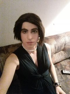 me trans.jpg