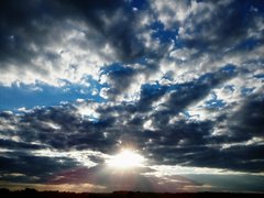 IMG_20180917_101637_443.jpg