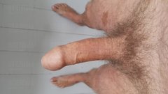 32.jpg