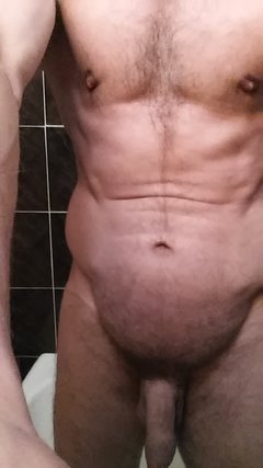 20170331_211712.jpg