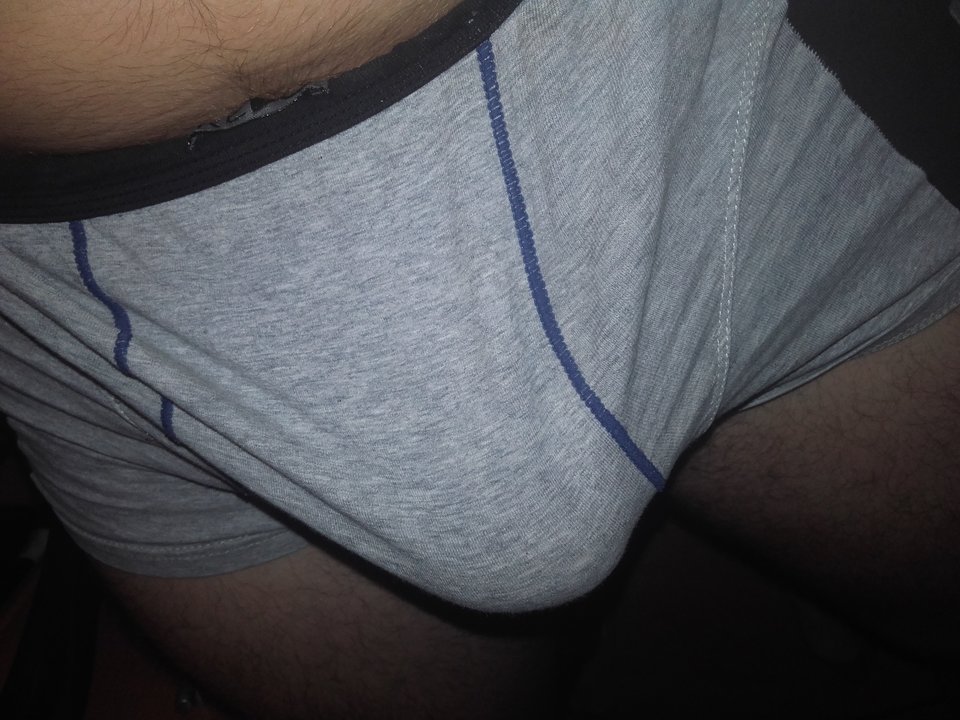 20180802_000648.jpg - Sebxowy97