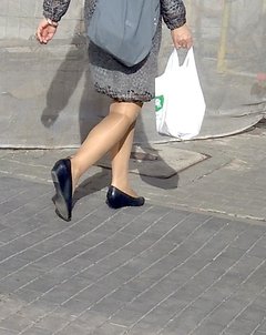 IMG_201809244416kl.jpg