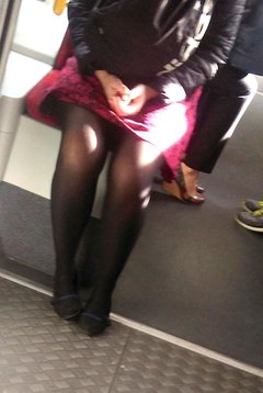 IMG_201809241719cz.jpg