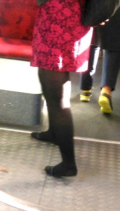 IMG_201809241712cz.jpg