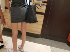 20180621_193314.jpg