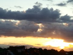 IMG_20180924_183218.jpg