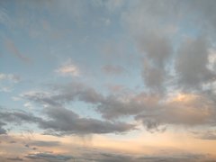 IMG_20180924_183119.jpg