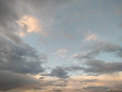 IMG_20180924_183127.jpg