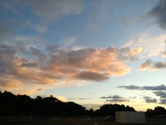 IMG_20180924_183209.jpg