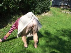 100_3366.JPG