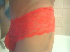 IMG_20180924_070309.jpg