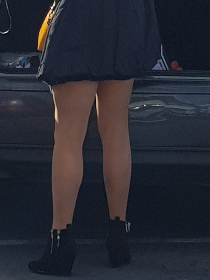 20180925_115514.jpg - kalisz78