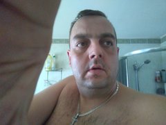 P_20180919_133929.jpg