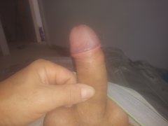 20180925_144818.jpg
