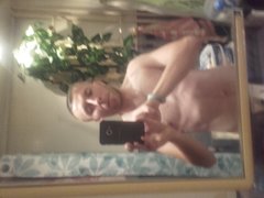 20180925_192106.jpg