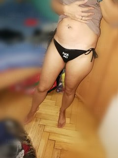 IMG_20180925_194501.jpg