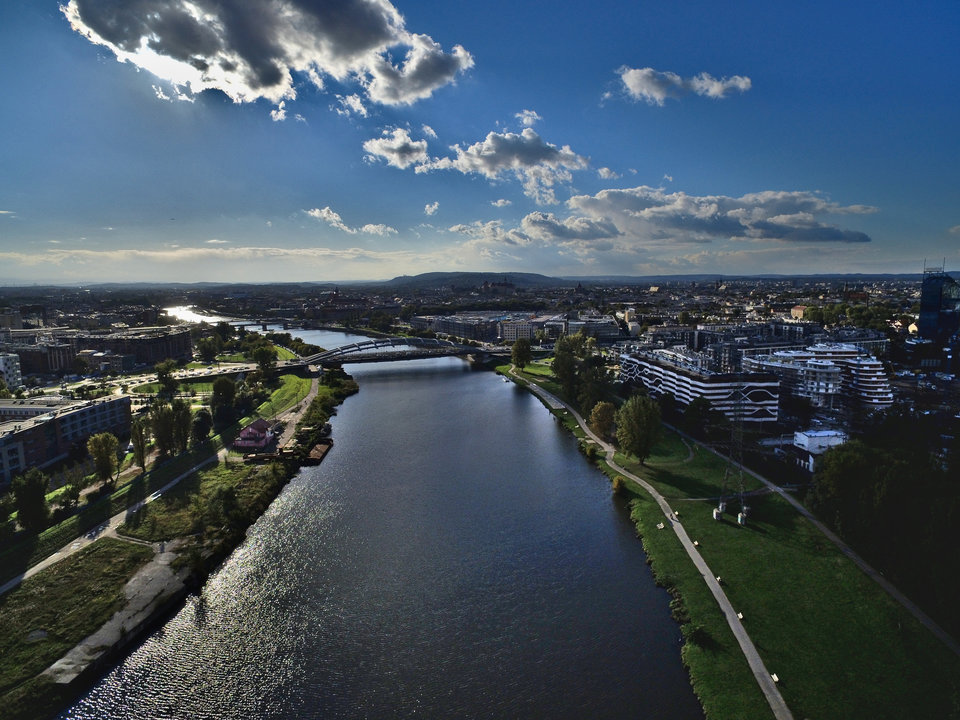 DJI_0058.jpg - FoKam431