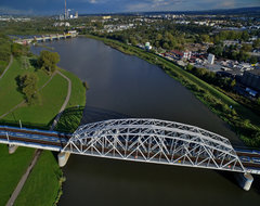 DJI_0052.jpg