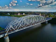 DJI_0049.jpg