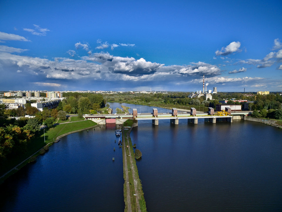 DJI_0045.jpg - FoKam431