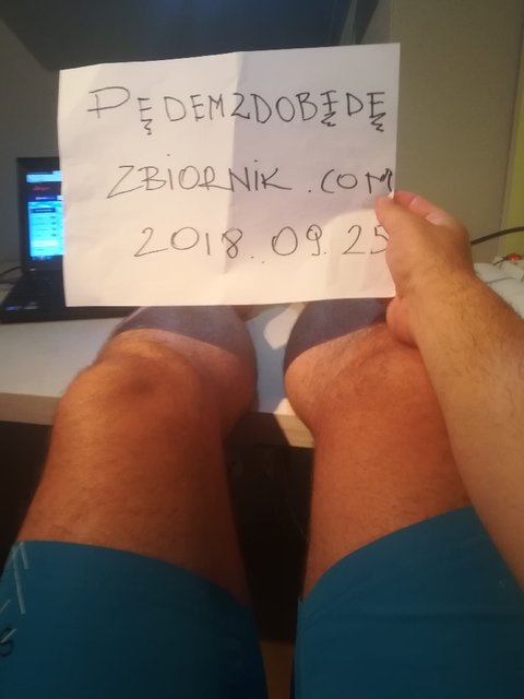 PART_1537893381184.jpeg - pedemzdobede