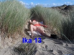 SAM_1671.JPG