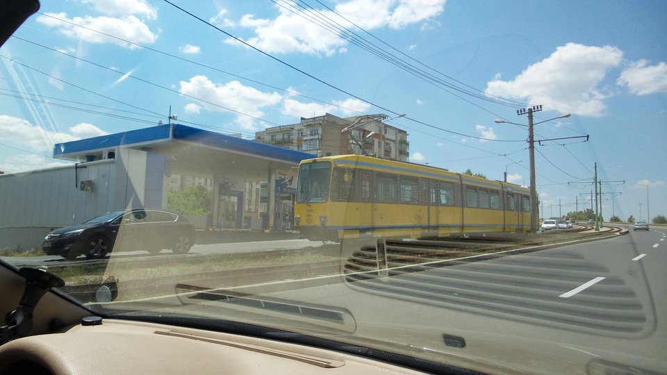 20150703_140901.JPG - andniwroc